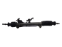 Cremagliera Sterzo Citroen BX 3EA 7537