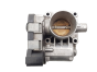 Valvola corpo farfallato Fiat Ford 5519278 40SMF10 Magneti Marelli 1125