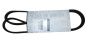 Cintura Klinowy 4PK1538 Nuovo Originale 8200830192 Renault Dacia