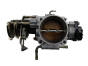 Valvola corpo farfallato Subaru RTK60-306 SERA483-06