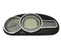 Contagiri Renault Megane 3 248106944R 47285