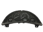 Contagiri Opel Corsa C 09166808FB 110008988003 31317