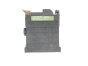 Centralina 0035454932 0280800124 Mercedes Bosch 56581