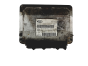 Centralina Fiat 55196261 IAW4AF.SP Magneti Marelli 23933
