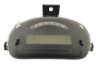 Contagiri Citroen C2 C3 9660225880 D 02 41900