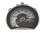 Tachimetro Aygo 107 C1 83800-0H011-A Toyota PSA 44307
