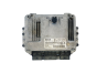 Centralina 0281012523 9664843480 9657699480 PSA Bosch 36135