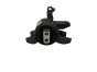 Supporto Motore Hyundai Kia 21832-G6050
