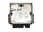 Centralina 0281011521 9651593480 9640938680 PSA Bosch 29781