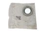 Coperchio Citroen Peugeot 374045 3740.45 Originale