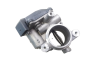 Valvola corpo farfallato 04L128063P 04L128059K A2C84315500 VWAG 1503