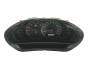 Contagiri Alfa Romeo 166 41826