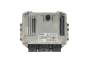 Centralina PSA 0281013872 9664843780 9653958980 Bosch 43743