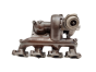 Turbocompressore Ford Mondeo 2S7Q-6K682-AG