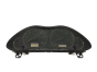Contagiri Toyota Avensis 83800-05630-H 58772