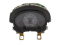 Tachimetro Fiat Seicento 6062680210A 24600
