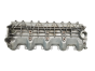 Coperchio Punterie 7700874076 2.2 D Renault Laguna Espace 3