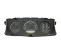 Tachimetro SsangYong Kyron Actyon 80210-31520 54466