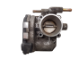 Valvola corpo farfallato Opel 24420536 0280750133 Bosch 1306
