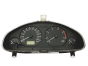 Contagiri Mitsubishi Carisma MR480356 0P0264011 UKNSI
