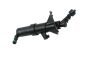 Ugello Lavafari Destra 3C8955104 B18466 VW Passat CC Borsehung