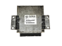 Centralina 9642597680 IAW48P2.70 PSA Magneti Marelli 28023
