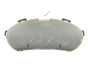 Contagiri Berlingo 206 9651740080 000500105 PSA 25862