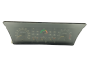 Contagiri Lancia Prisma 32420785 Veglia
