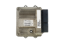 Centralina 51766999 MJD6JF.S1 Fiat FGP 36175