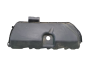Coprimotore 8200164199 2.2 dCi Renault
