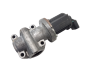 Valvola Egr Opel Saab Fiat 55204250 5.00240.05 1.9 CDTI
