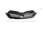 Griglia Radiatore Fare Skoda Octavia 4 5E3853653 88531824702 DPA