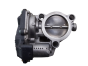 Valvola corpo farfallato BMW Mini 13.54- 7618838 A2C80221400 2197