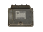 Centralina IAW4EF.B1 46799769 61600.455.01 Fiat Magneti Marelli 13794