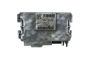 Centralina IAW16F.EB 7795574 61602.063.01 Fiat Magneti Marelli 48742