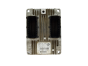 Centralina IAW5SF3.M1 51784956 61601.098.06 Fiat Magneti Marelli