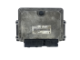 Centralina Fiat 55185364 0281010337 19242AAA Bosch 48203