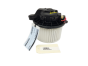 Motorino Ventola Riscaldamento Kia Picanto 97111G6000 00S3B2562 3287