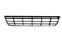 Griglia Paraurti 3C0853671 88530046702 VW Passat DPA