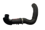Tubo aria 8200164191 8200109955 1.5 DCI Renault Clio 2 Kangoo