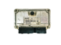 Centralina PSA Toyota 89661-0H022 0261208702 Bosch 32256
