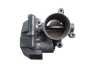 Valvola corpo farfallato VWAG 03L128063 Siemens VDO