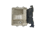 Centralina FGP MJD6JF.S1 51775008 Fiat Magneti Marelli 35426