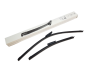 Spazzole Tergicristallo Originale Citroen C4 Cactus 650+430mm 1611870180