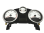 Contagiri Peugeot 207 9662904780 A2C53190340 41877