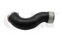 Tubo aria 7E0145709C 11451785701 VW Transporter Vika