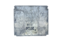 Centralina 89661-0F100 MB175800-7623 Toyota Denso 55507