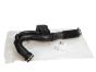 Tubo aria Renault 165755972R 1.6 DCI Nuovo Originale