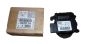 Motore passo-passo Originale 647914 6479.14 Citroen Peugeot