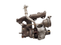 Turbocompressore 1.4 TSI VW Audi Seat Skoda 03C145702P